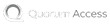 Quorum Access